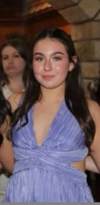 Someone's hot sister image 2