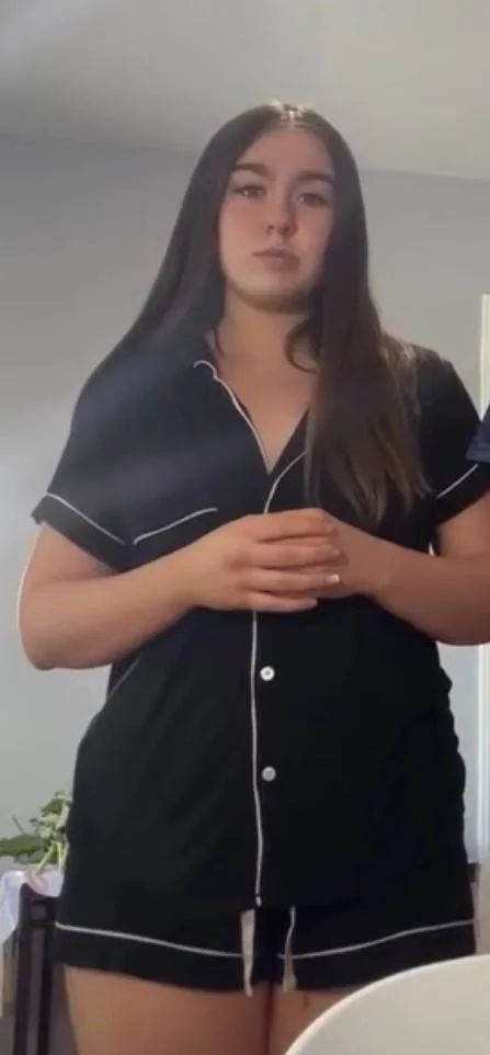 Someone's hot sister image 5