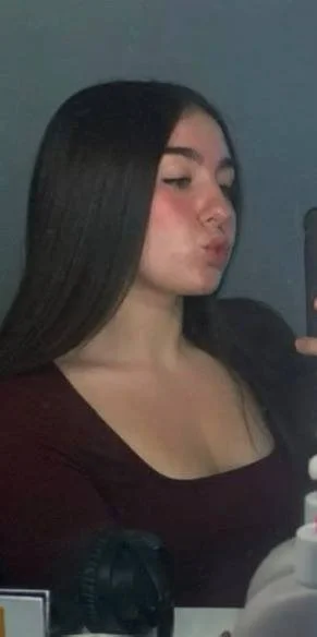 Someone's hot sister image 7