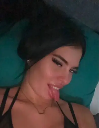 uk slut cover image