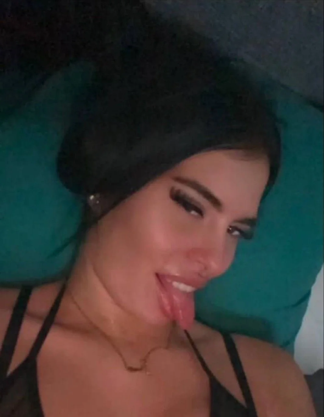 uk slut main image