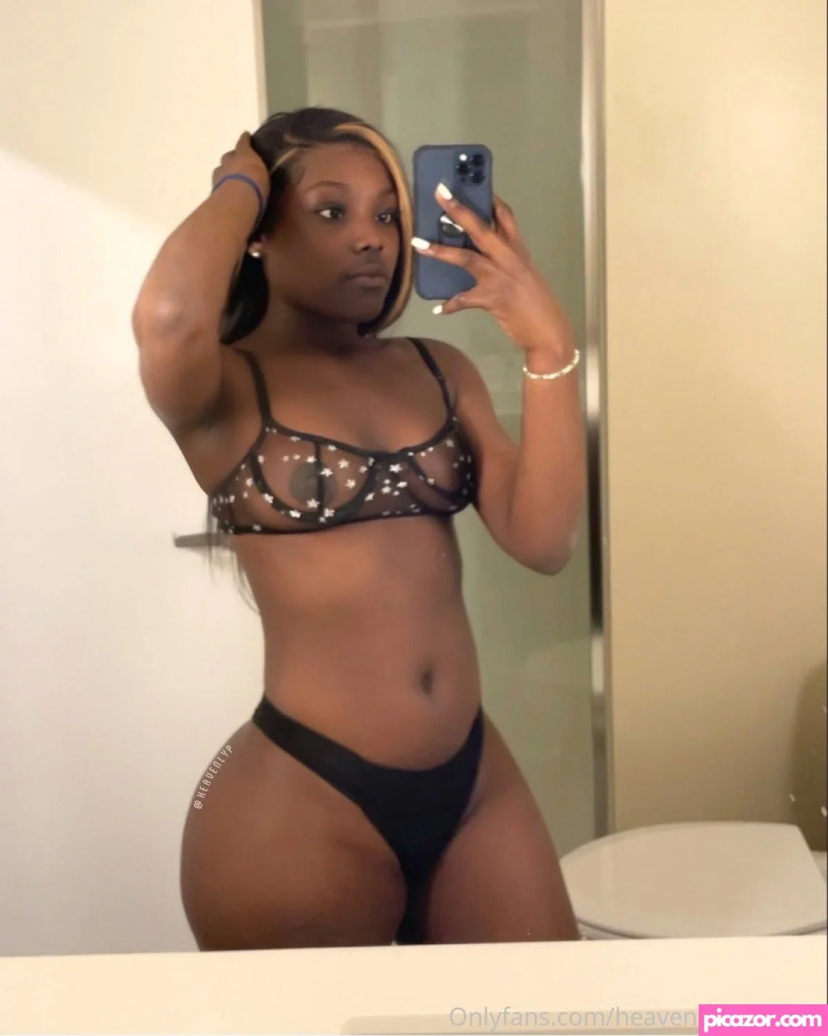 Gorgeous98 image 6