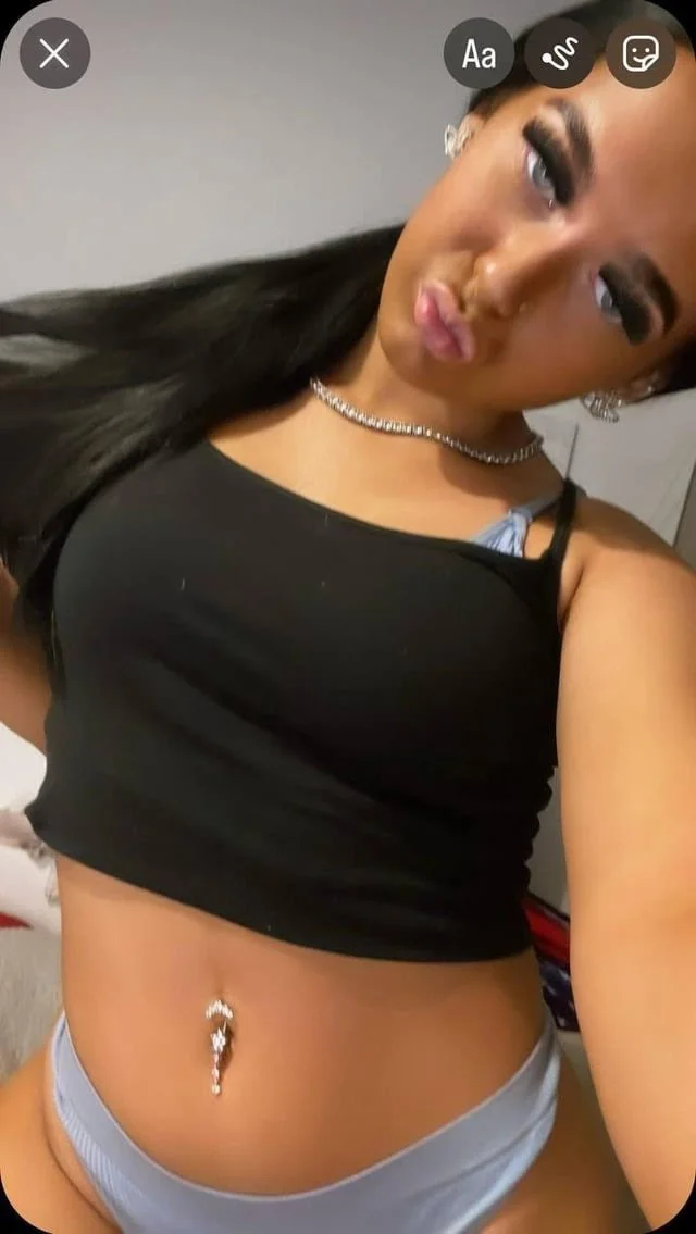 SKINNY CHAV image 3