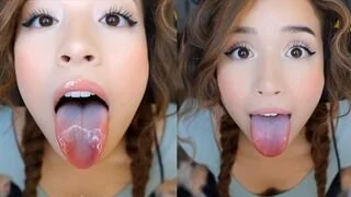 She Could Milk Me Dry image 11
