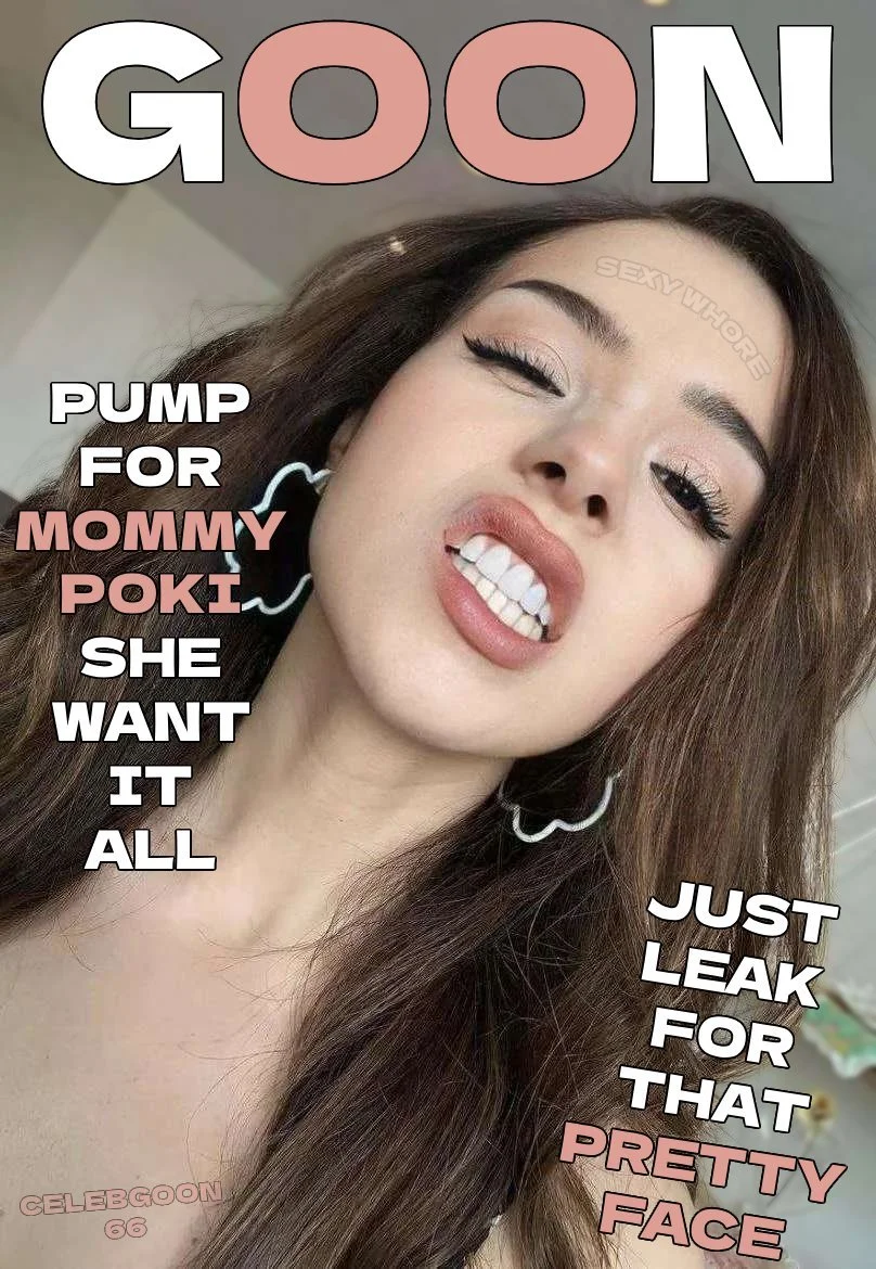She Could Milk Me Dry image 13