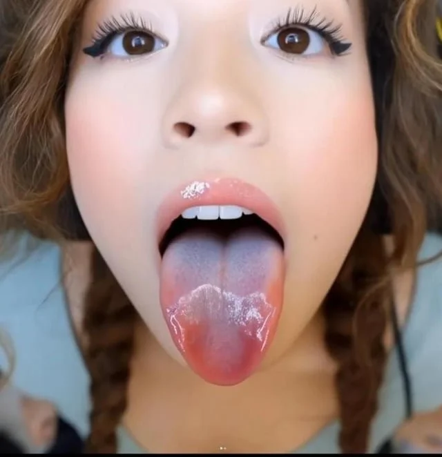 She Could Milk Me Dry image 17