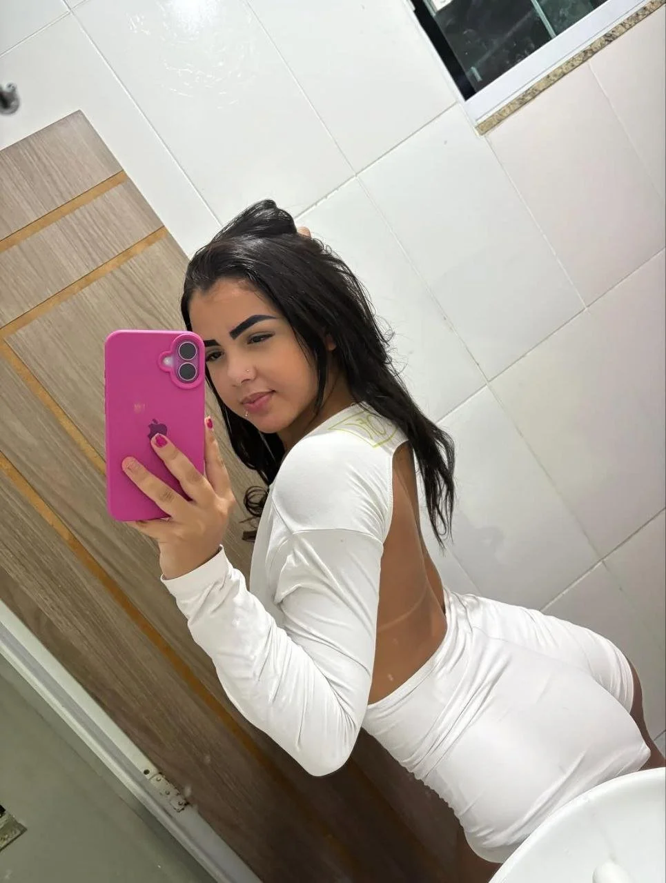 COMPLETÃO - Essa é putinha image 16
