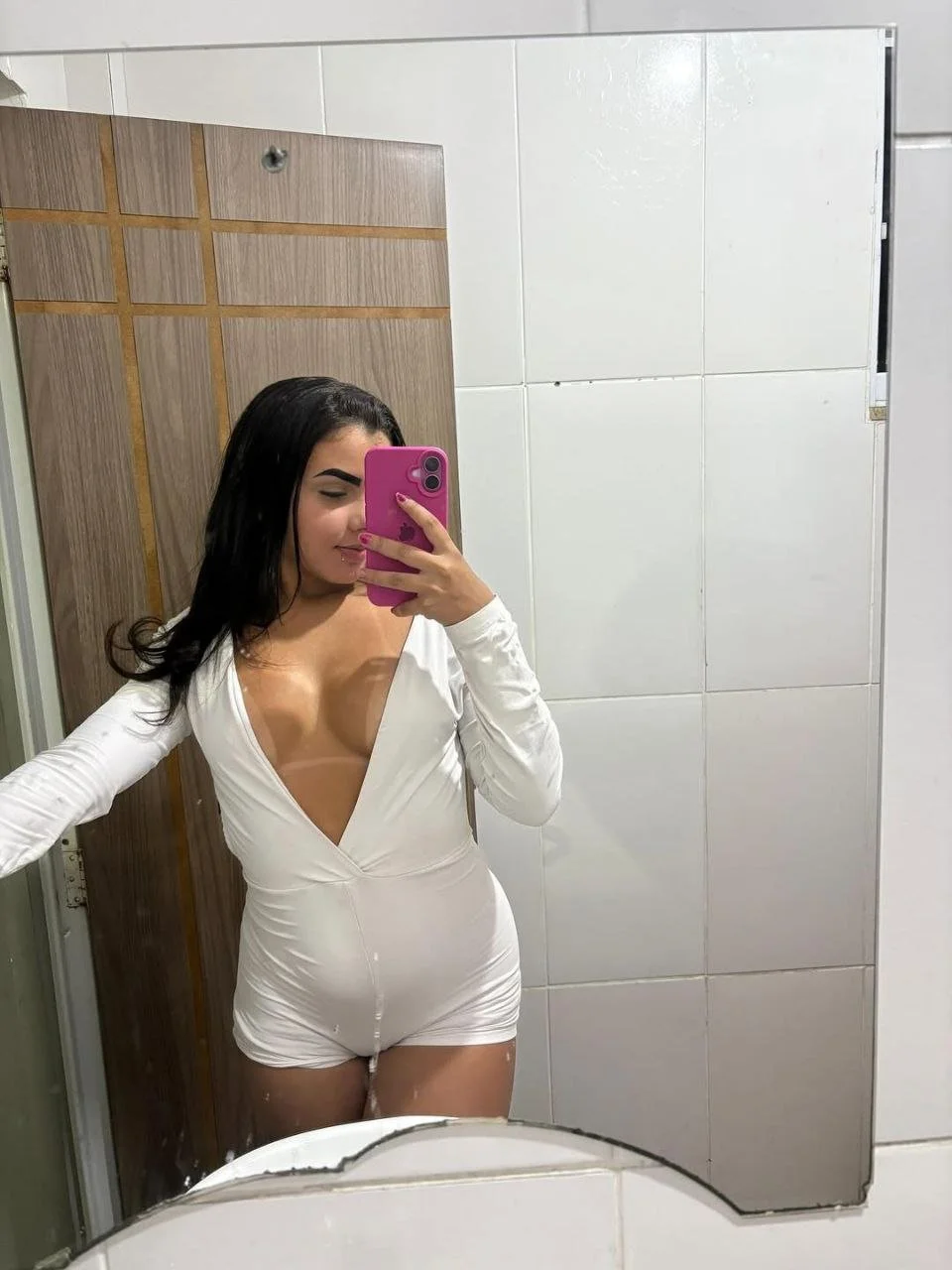 COMPLETÃO - Essa é putinha image 8