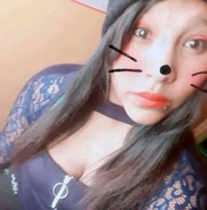 Gorda boliviana🇧🇴 image 4