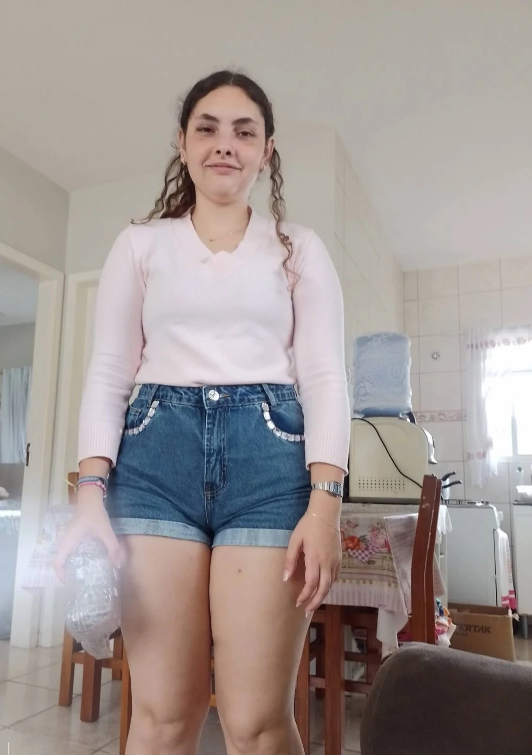 🍒🍒 image 39