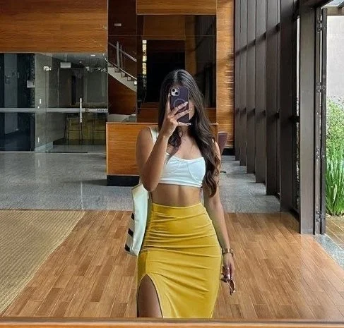 Brazilian Leaked🇧🇷 image 6