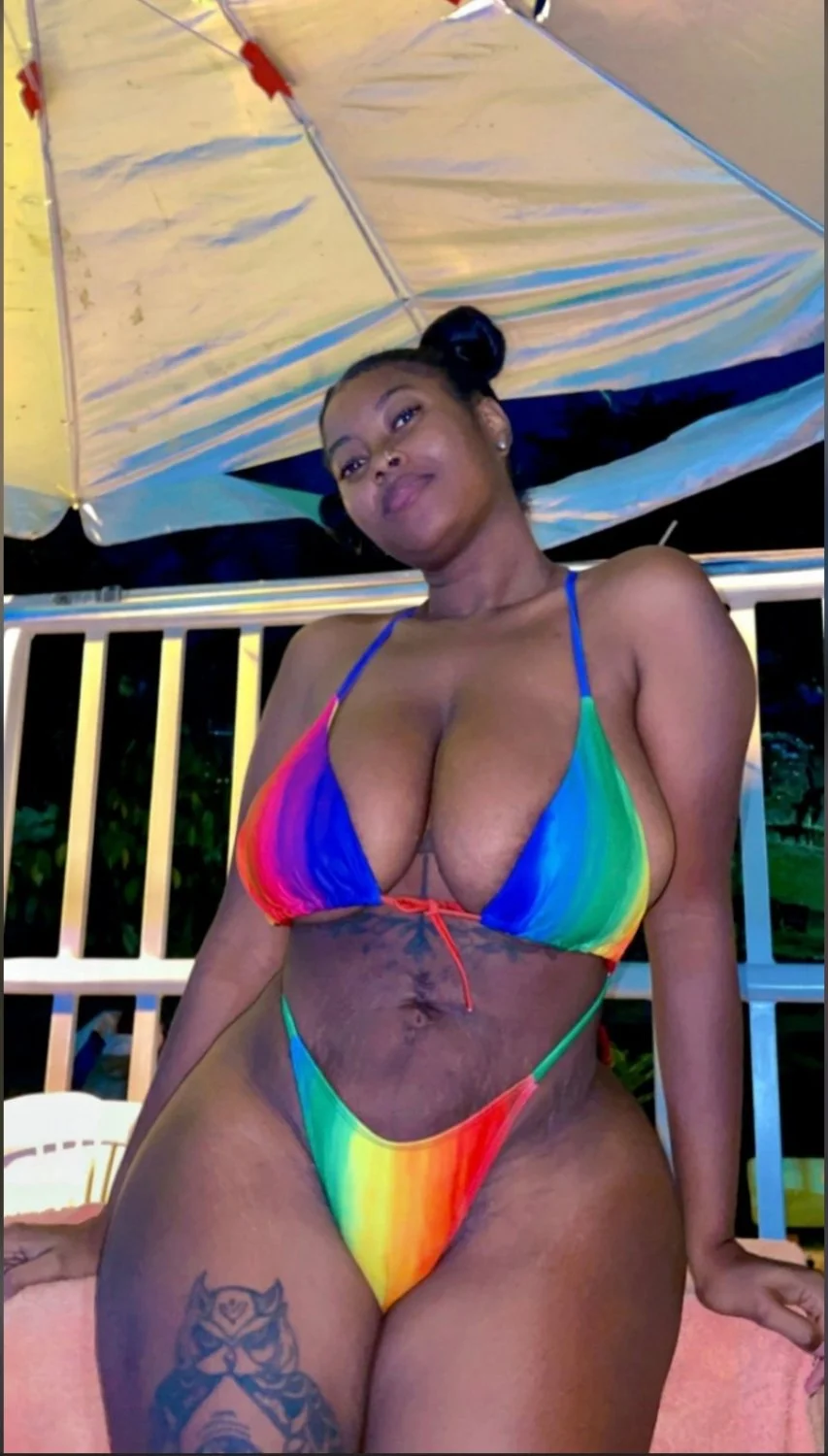 bony12 image 7