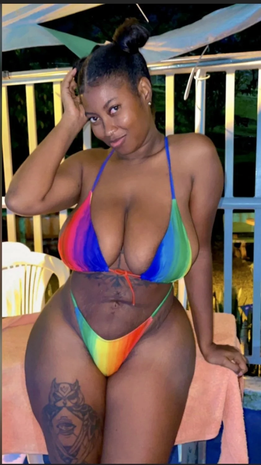 bony12 image 8