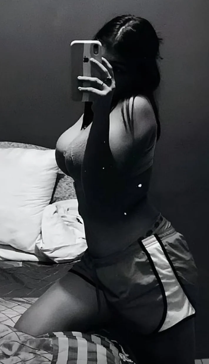 Eduardo444 image 18