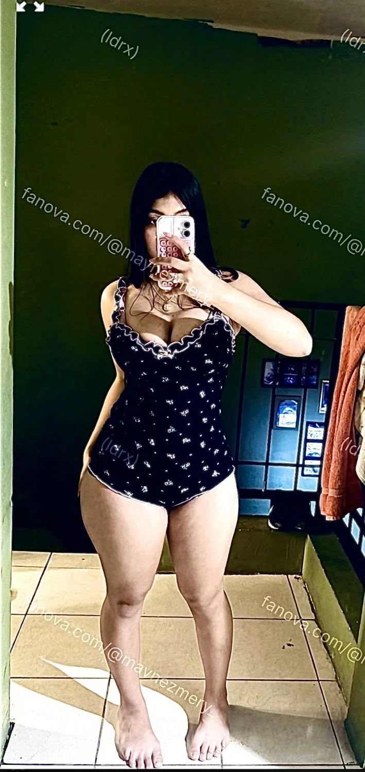 Eduardo444 image 25