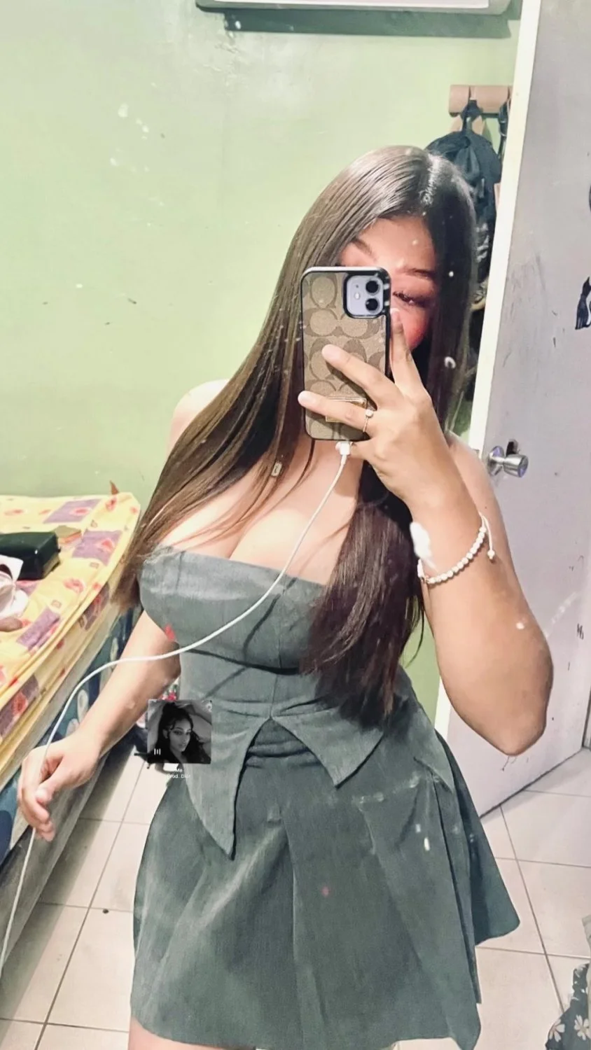 Eduardo444 image 28