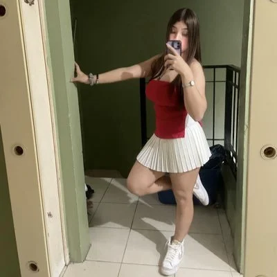 Eduardo444 image 4