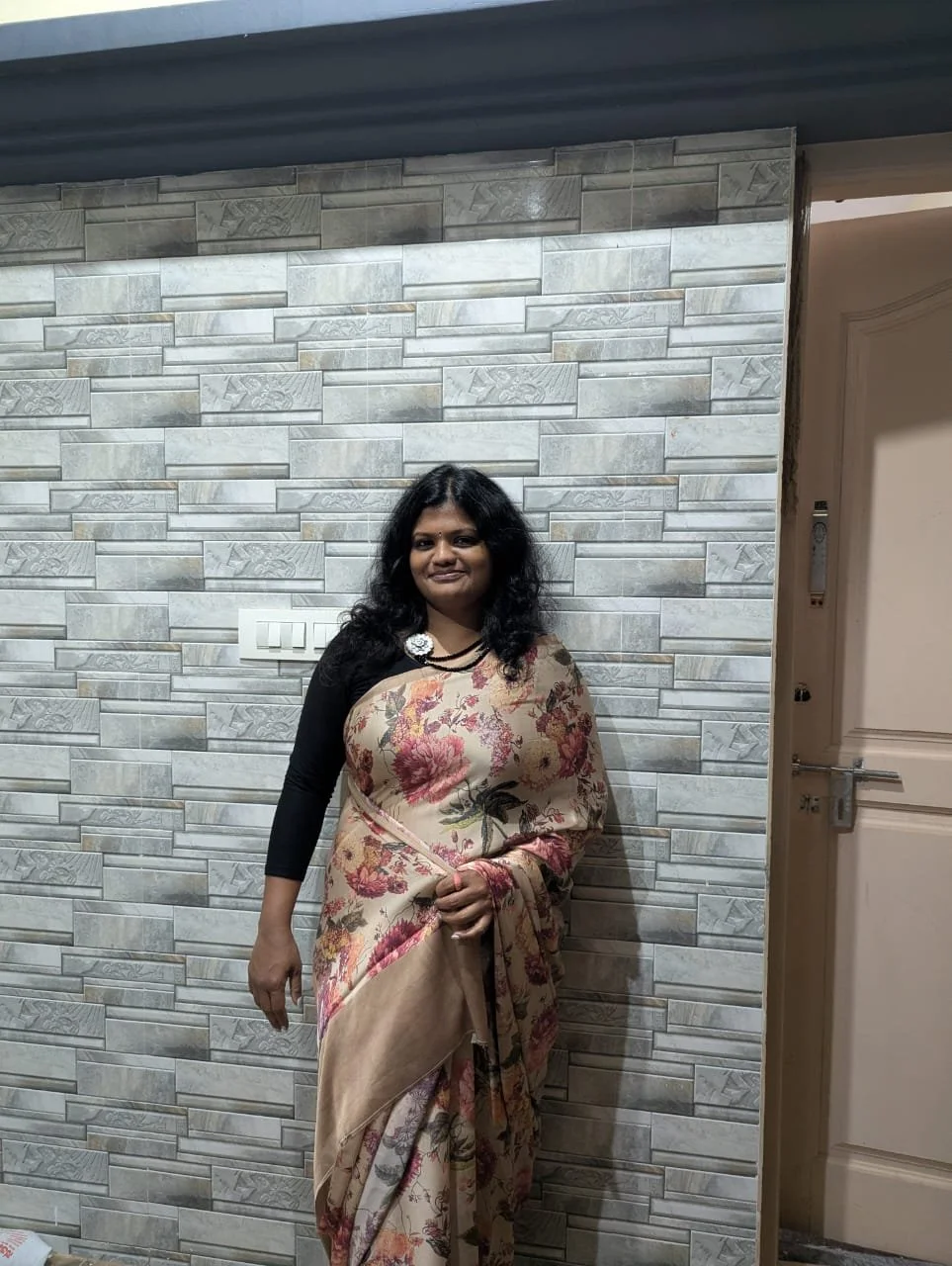 Namrata image 16