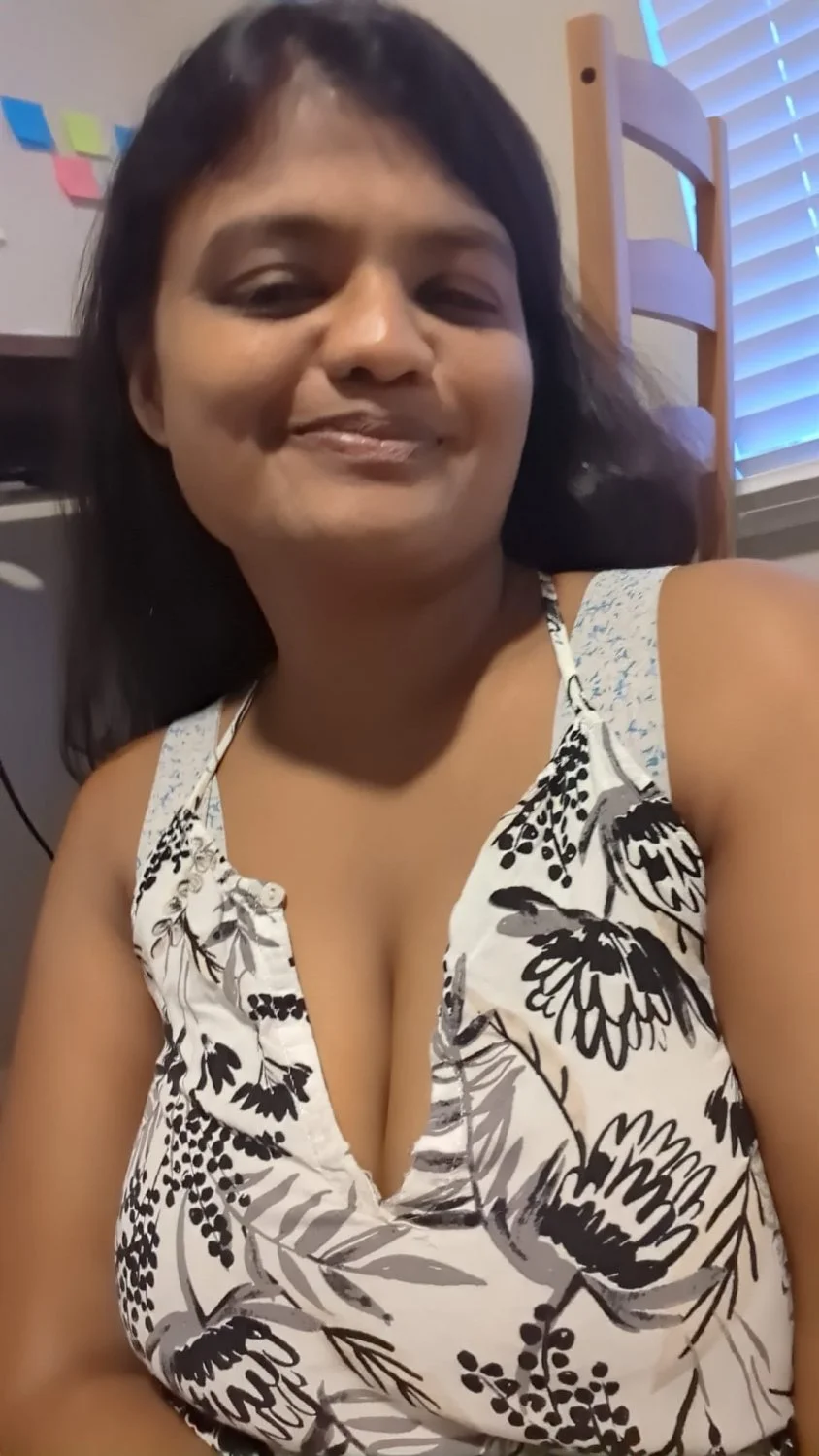 Namrata image 21