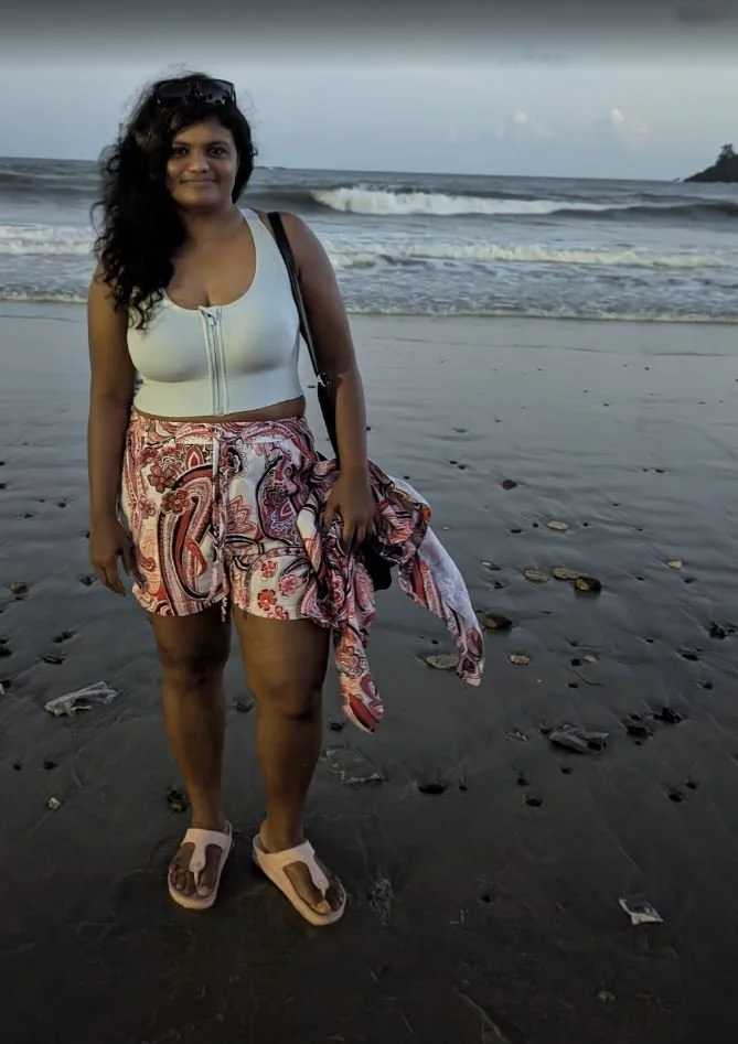 Namrata image 24