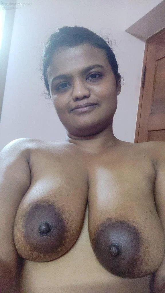 Namrata image 6