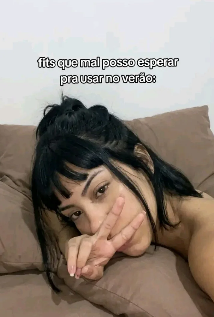 GOSTOSA DEMAIS BUNDAO E PEITO GOSTOSO image 1