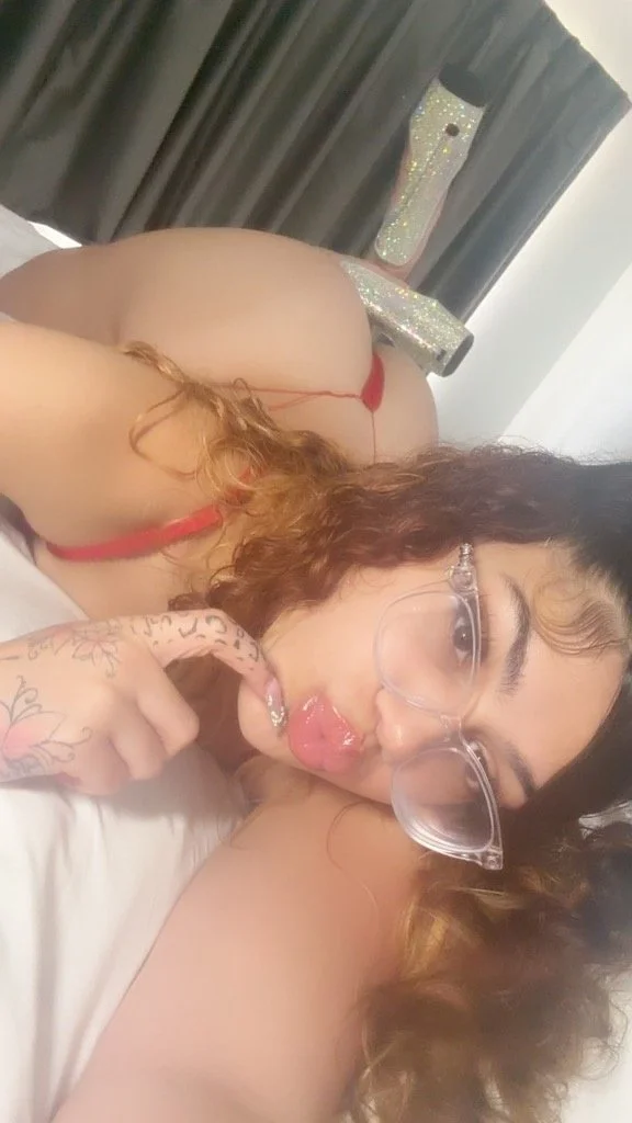 Valentine 💌 image 11