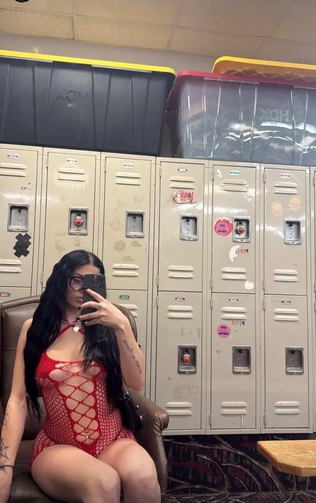 Valentine 💌 image 9