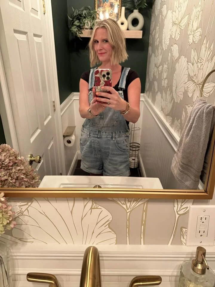 Some new stuff from Mandy the Kik milf image 2