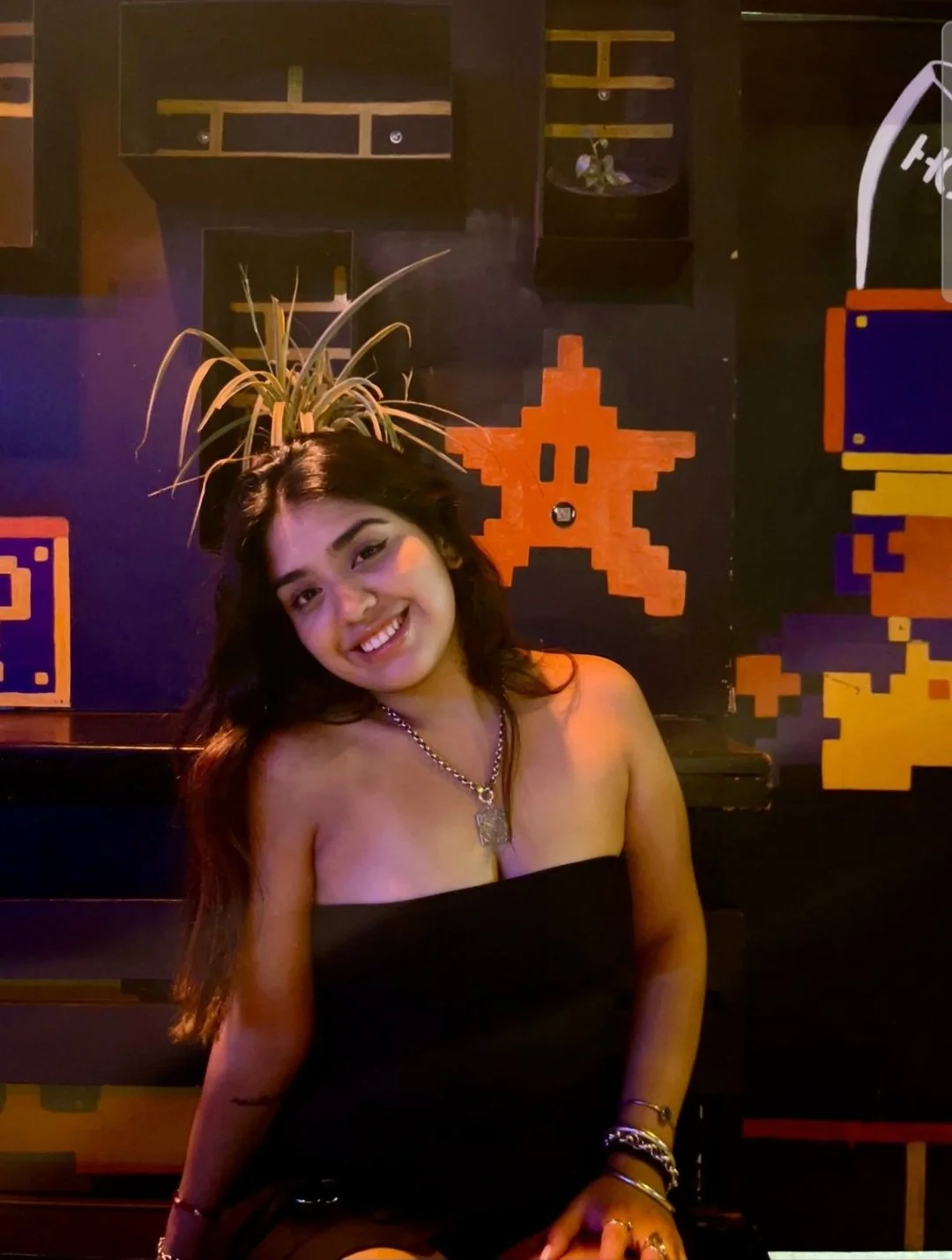 Valentina puta de 23 años image 2