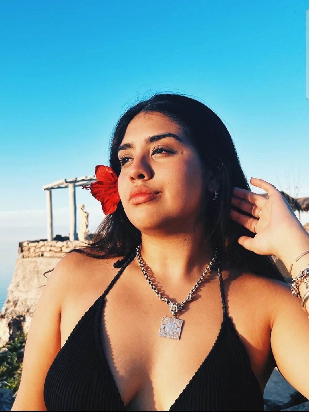Valentina puta de 23 años image 6