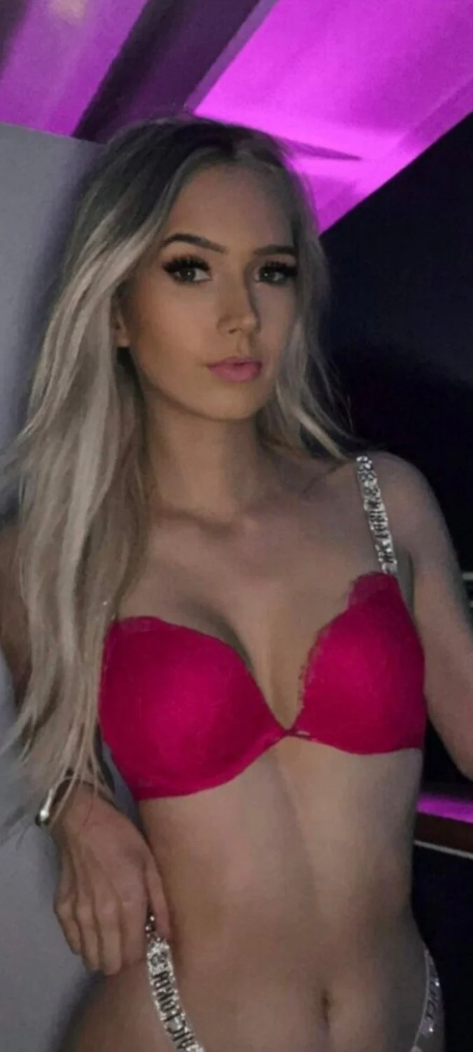 Sb image 10