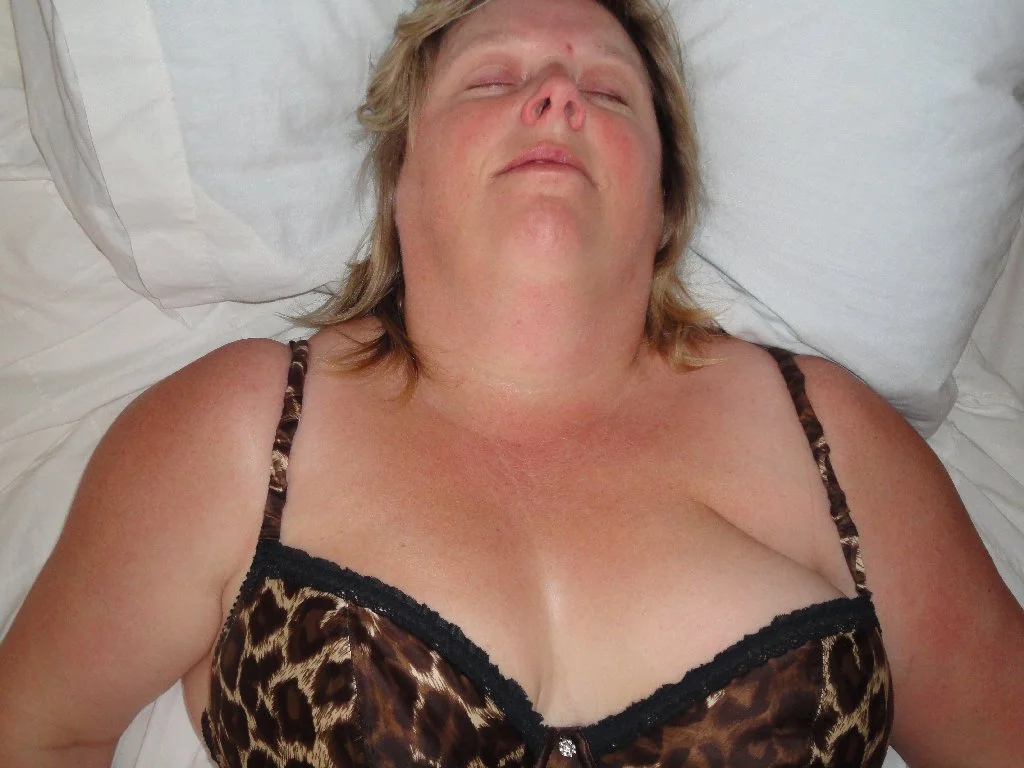 BBW Whore Fiona image 12