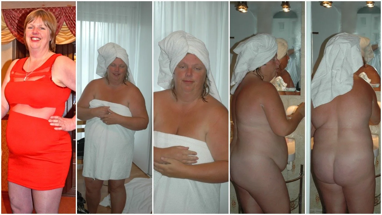 BBW Whore Fiona image 17