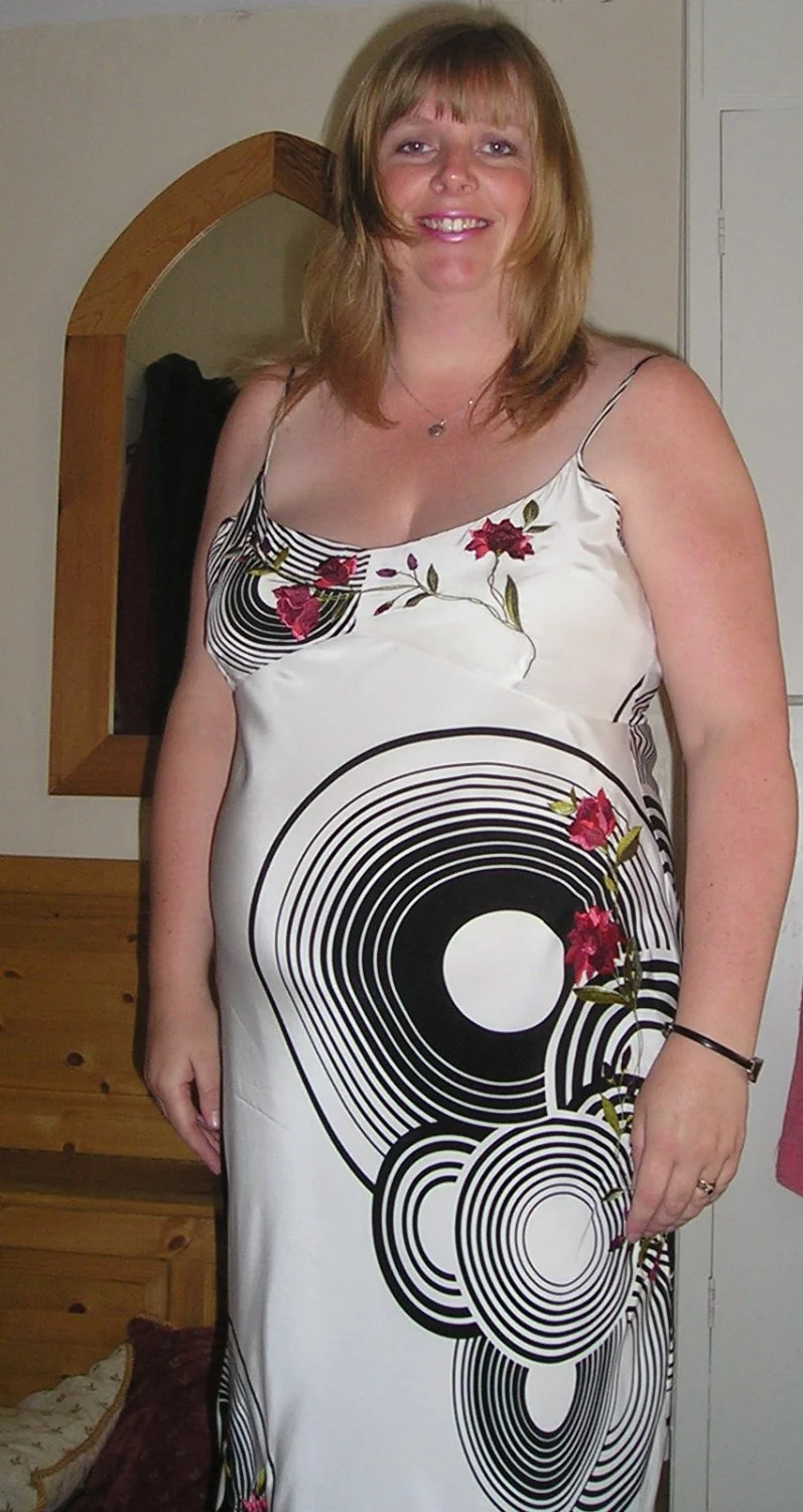 BBW Whore Fiona image 21