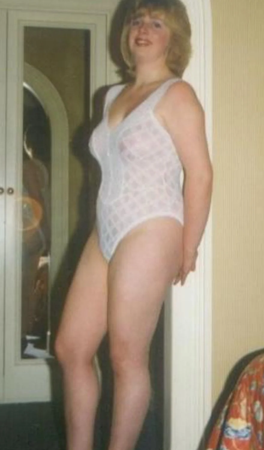 BBW Whore Fiona image 22