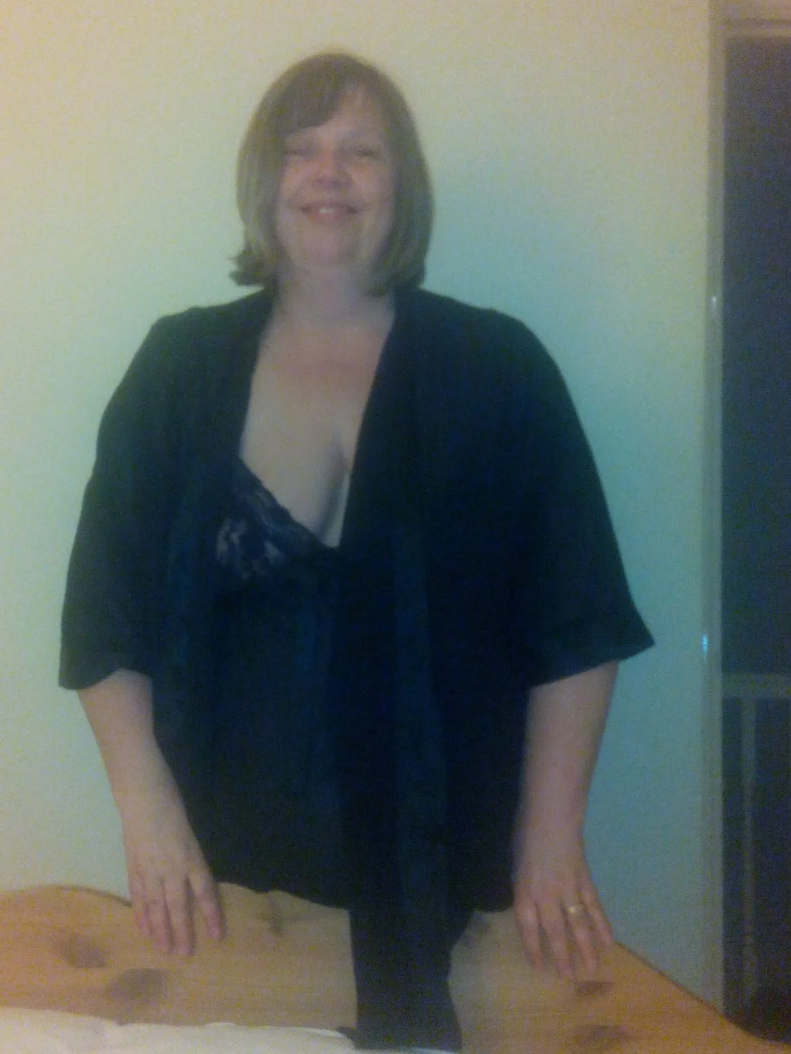 BBW Whore Fiona image 3