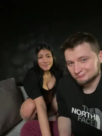 deu pro amiguinho cover image