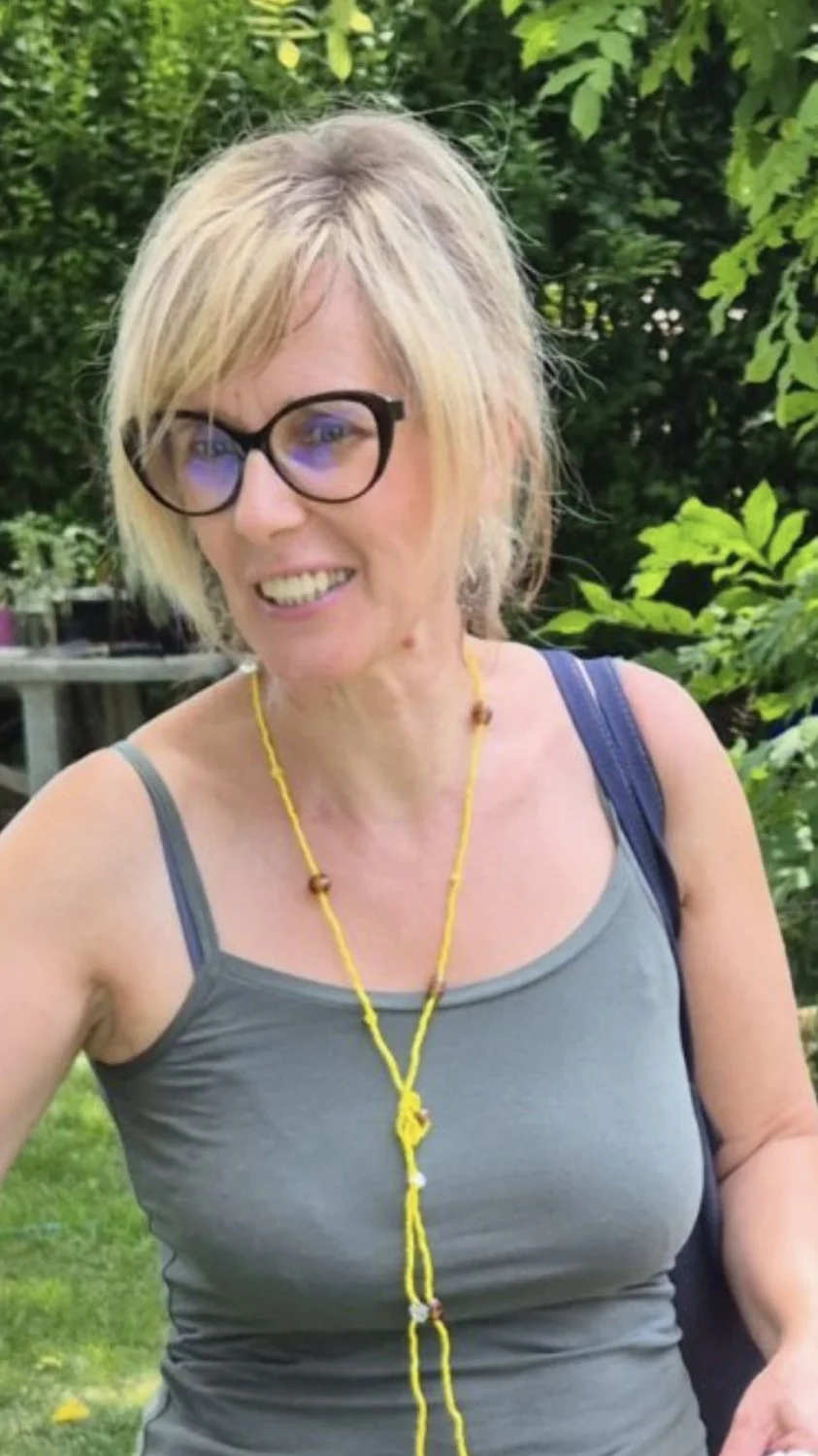Shy MILF teacher wife has the perfect pair of titties 🤤🔥. That’s mommy body tho🤤 Mommy zipper🔥🔥 image 25