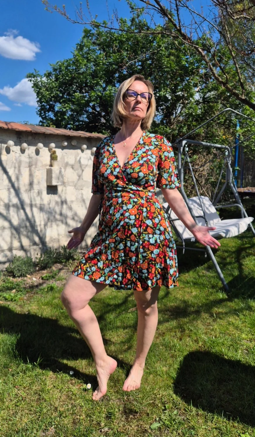 Shy MILF teacher wife has the perfect pair of titties 🤤🔥. That’s mommy body tho🤤 Mommy zipper🔥🔥 image 35