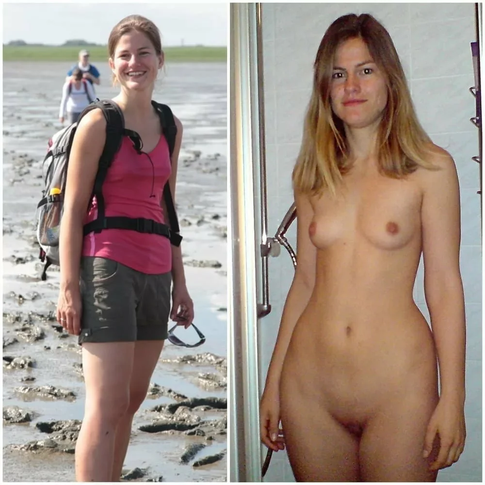 Even more milf wives on off image 12