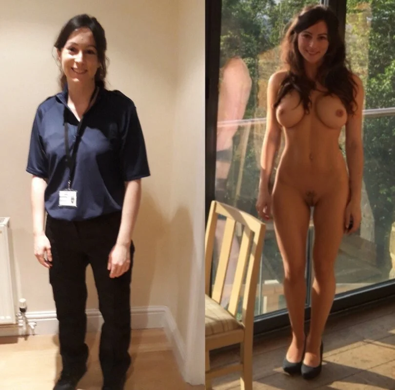 Even more milf wives on off image 4