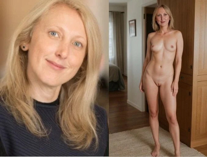 Even more milf wives on off image 5