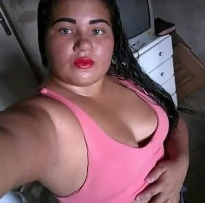Gordinha Maravilhosa do Bundão Gostoso image 8
