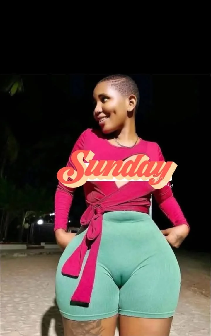Name please main image