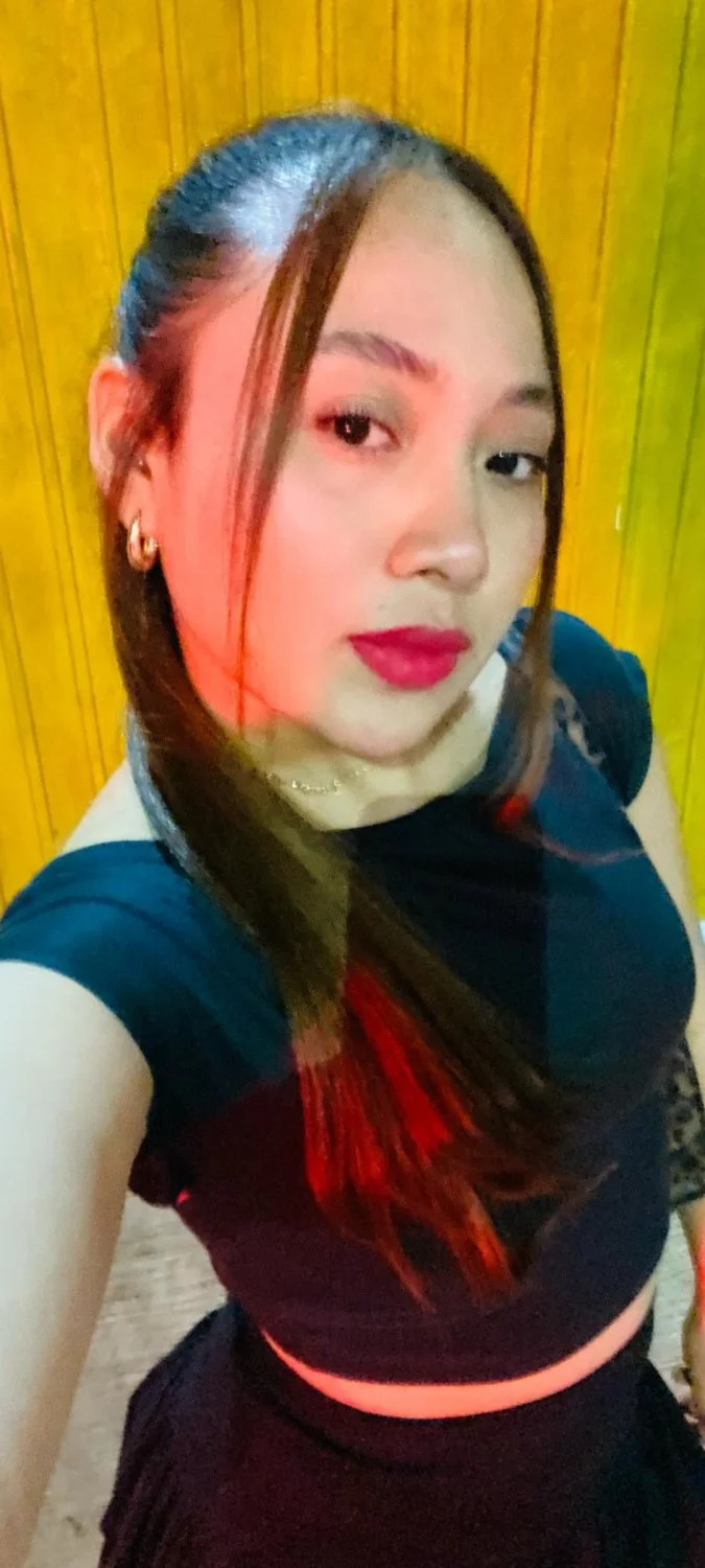 chica putita y hermosa sexy image 12