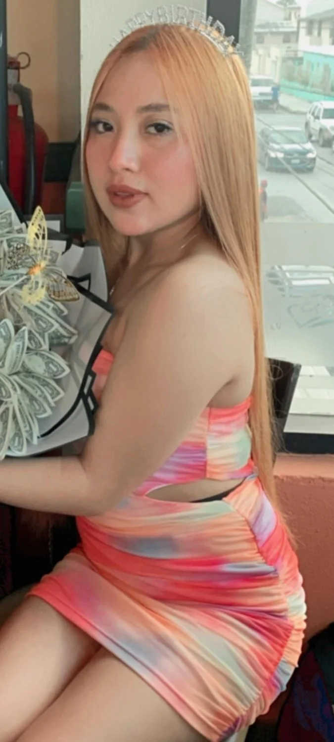 chica putita y hermosa sexy image 16
