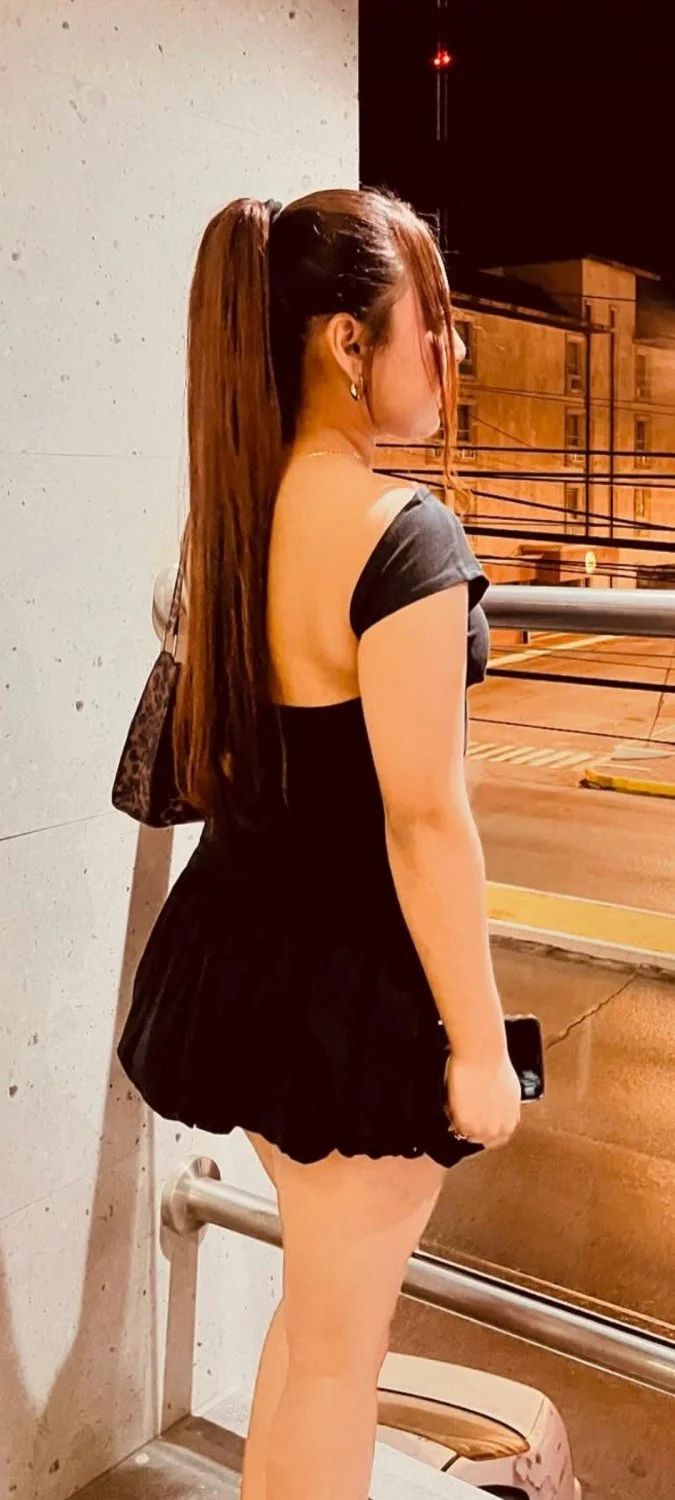 chica putita y hermosa sexy image 17