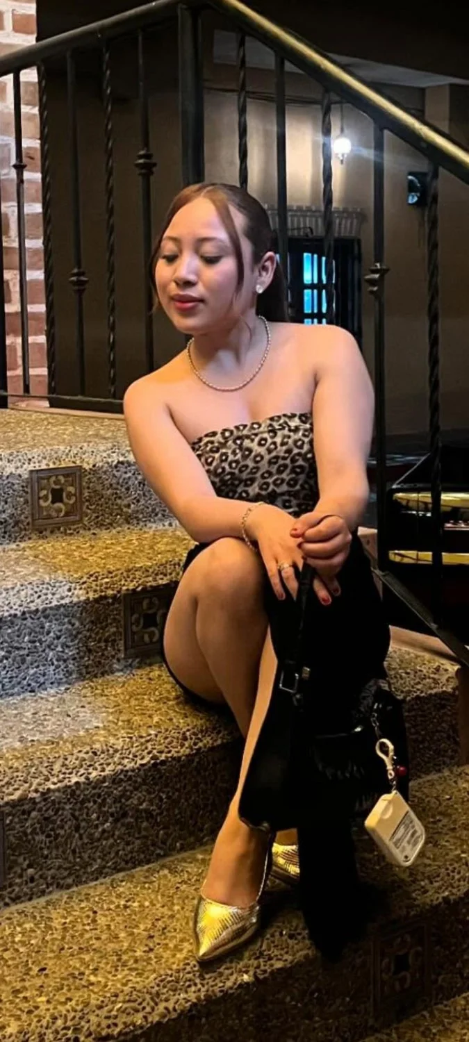 chica putita y hermosa sexy image 18