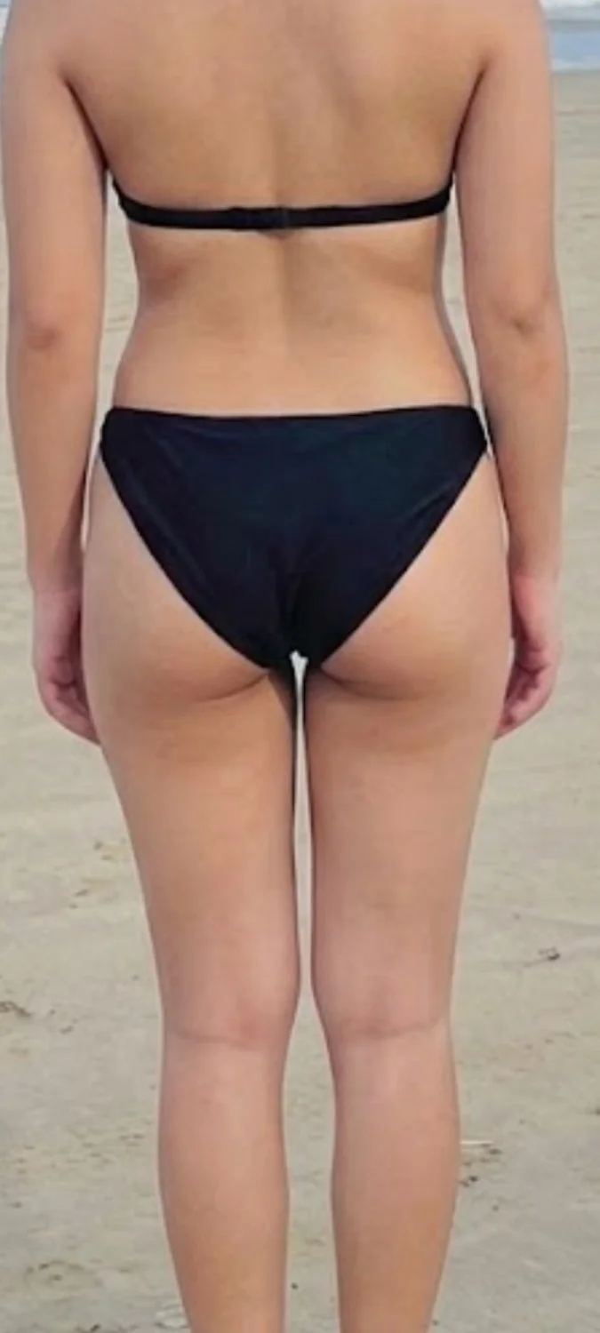 chica putita y hermosa sexy image 2